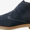 Lloyd Tendance Chaussure à Lacets Dale Homme Marine -Lloyd Soldes Boutique 3db7713fcdf75cf5765dd64fef795c7c