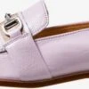 Lloyd Slippers Chaussure Basse Femme Rose -Lloyd Soldes Boutique 57b812fb2d310385f86ccf6ecefca9d0