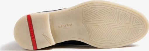 Lloyd Tendance Chaussure à Lacets Dale Homme Marine -Lloyd Soldes Boutique 5dc683365f0dfe53011b6eda055d1e19