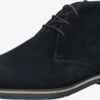 Lloyd Tendance Chaussure à Lacets Lenard Homme Bleu Nuit -Lloyd Soldes Boutique 7f993d6ce1868fb1f782f0c45ecf1261