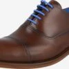 Lloyd Tendance Chaussure à Lacets ROB Homme Marron -Lloyd Soldes Boutique a7365a129a3eec91e54ad330665358c9