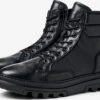 Lloyd Tendance Chaussure à Lacets FOREST Homme Noir -Lloyd Soldes Boutique b2fe1befb7bcd40dd72df57bb4f1c497