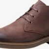 Lloyd Tendance Chaussure à Lacets SKAL Homme Marron -Lloyd Soldes Boutique bf2d19f00cf1d20486732592c10833af