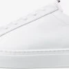 Lloyd Tendance Chaussure à Lacets Homme Blanc -Lloyd Soldes Boutique c09f5ffed8ae4e77a54fc4f805c99269