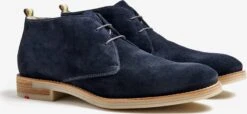 Lloyd Tendance Chaussure à Lacets Dale Homme Marine -Lloyd Soldes Boutique fa5f9f0cf7f870cc518b44440e413657